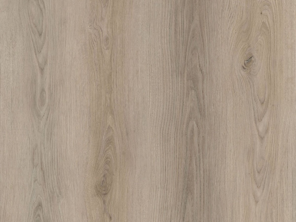 Lesatho Plank Click