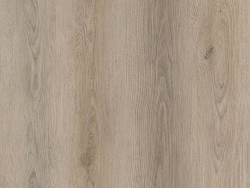 [DM-305-PL] Lesatho Plank Click