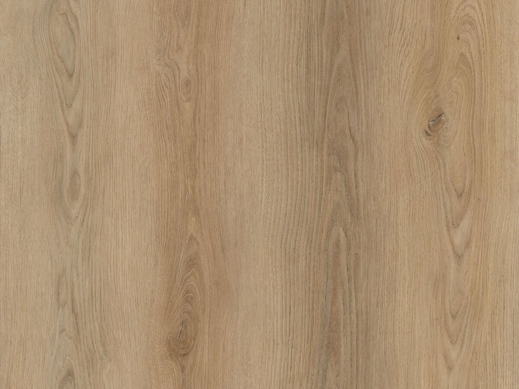 Lesedi Plank Click