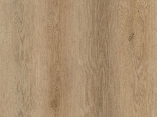 [DM-302-PL] Lesedi Plank Click