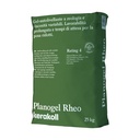 Kerakoll Planogel Rheo egaline 1-30 mm 25 kg