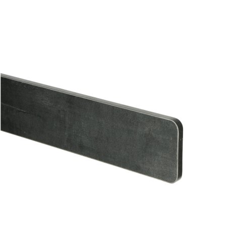 [73792] Afdekkap links 0,8x70x690mm Leisteen