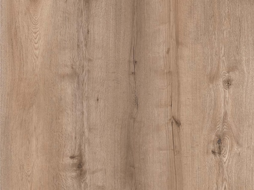 [GR-504-PL] Melange Oak Plank Click