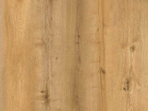 [GR-502-PL] Natural Oak Plank Click