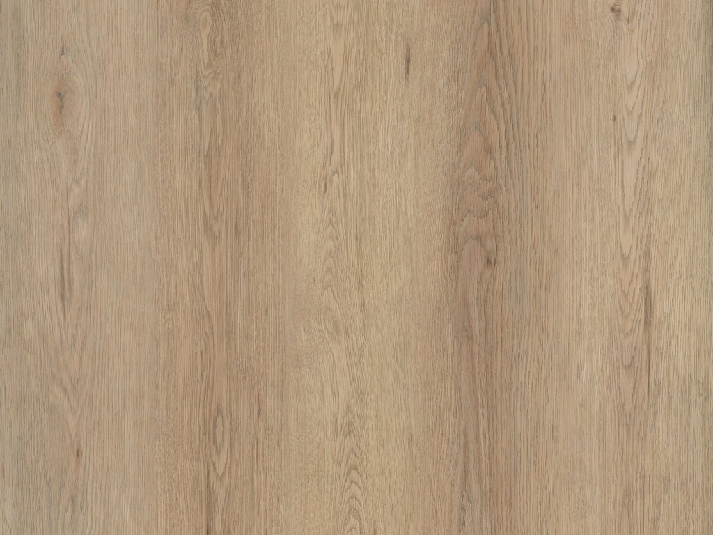 Ruby Plank Click