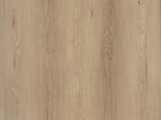 [DM-301-PL] Ruby Plank Click