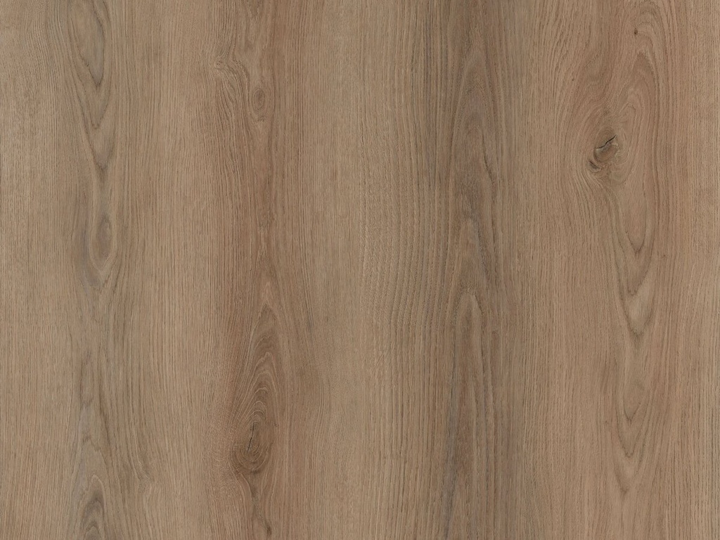 Sierra Plank Click