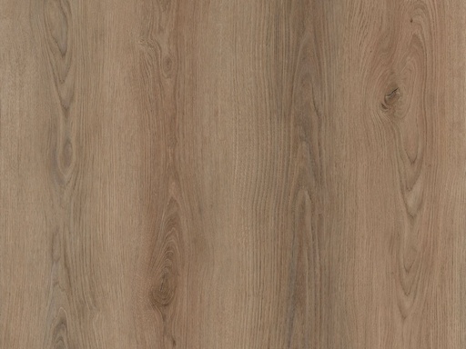 [DM-308-PL] Sierra Plank Click
