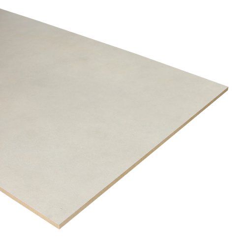 [73180] Dubbel stootbord Helder leisteen 90x40cm