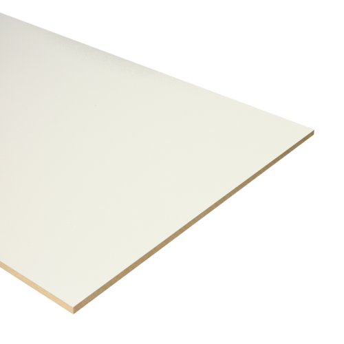 [74002] Dubbel stootbord Oester 136x40cm