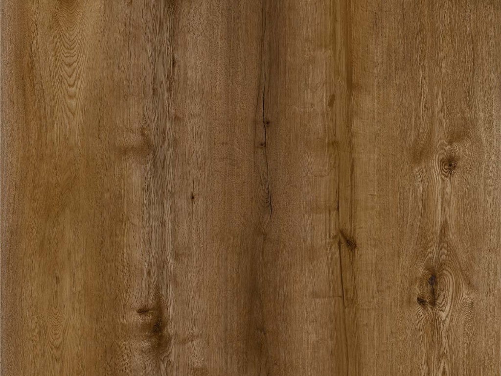 Sugar Oak Plank Click