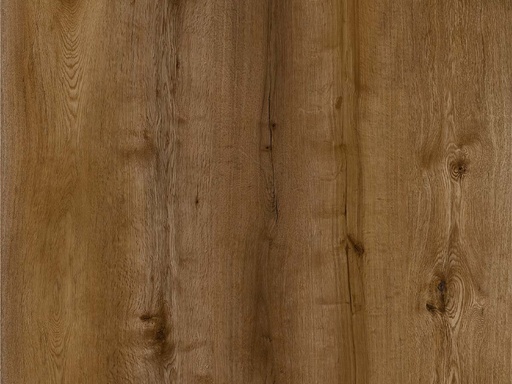 [GR-506-PL] Sugar Oak Plank Click