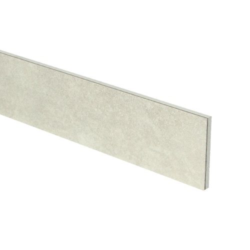 [74931] Afwerkstrook PVC bitterkoek 150x5cm