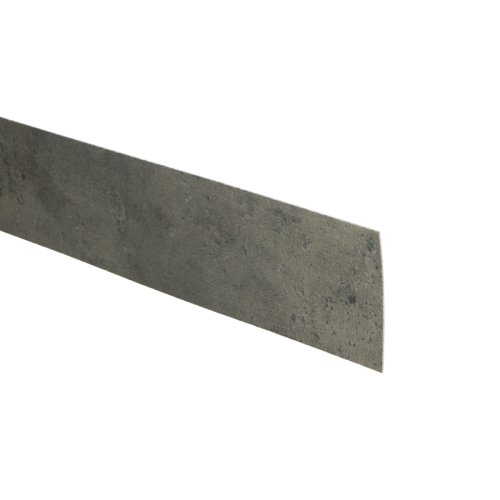[73154] Kantenband heractivee. Lijm Donker leisteen
