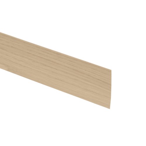 Kantenband heractiveer. lijm Monticiano Eik Natuur