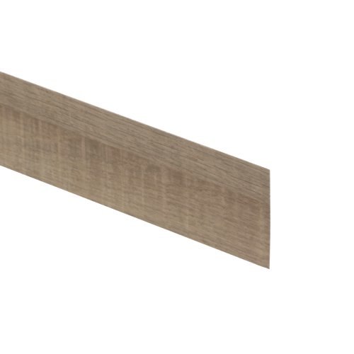 [74079] Kantenband heractiveerba. lijm Bussoleno Eik Grijs
