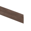 Kantenband heractiveerbare lijm Giaveno Warm Noten