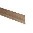Kantenband heractiveerbare lijm Halifax Eik Tabak