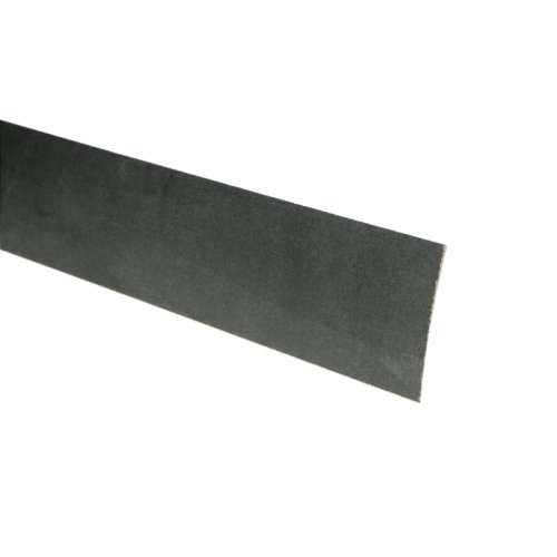 Kantenband heractiveerbare lijm Leisteen