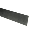 Kantenband heractiveerbare lijm Leisteen