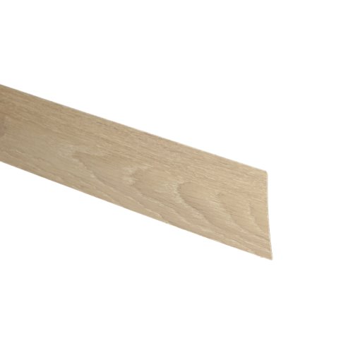 Kantenband heractiveerbare lijm Orleans Eik Zand
