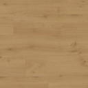 DD Brede plank Balsamico - 24,3 cm, 2V