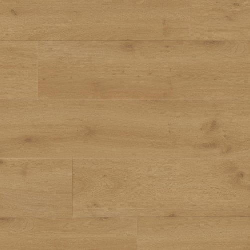 [05069] DD Brede plank Balsamico - 24,3 cm, 2V