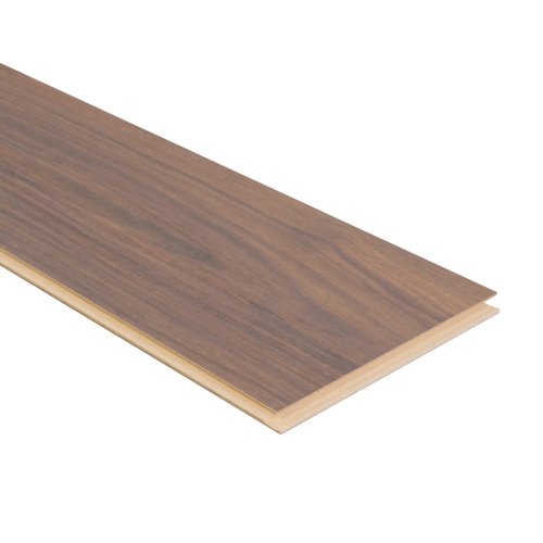 Laminaat Giaveno Warm Noten 7,4x185x1184mm