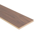 Laminaat Giaveno Warm Noten 7,4x185x1184mm