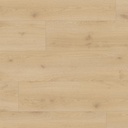 DD Brede plank Chili - 24,3 cm, 2V