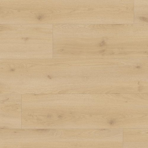 [05091] DD Brede plank Chili - 24,3 cm, 2V