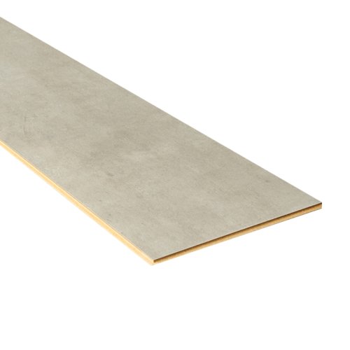 Laminaat Helder leisteen 7,4x185x1184mm