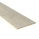 Laminaat Helder leisteen 7,4x185x1184mm