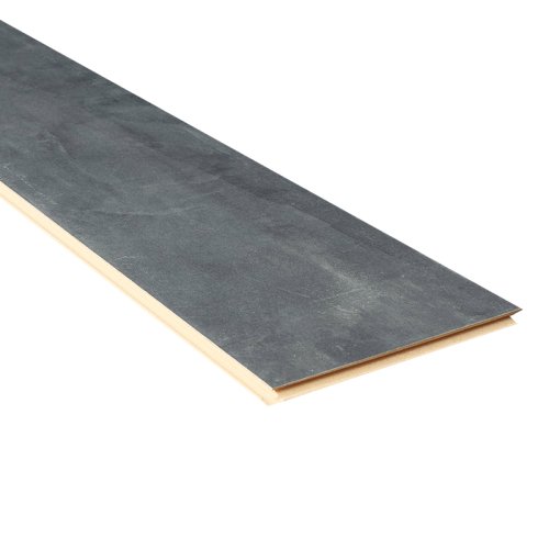 Laminaat Leisteen 7,4x185x1184mm