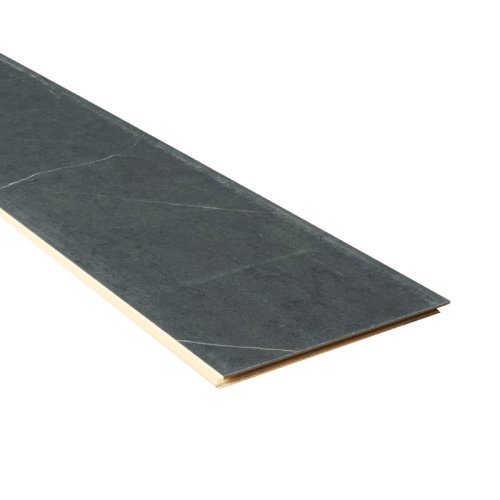 [75724] Laminaat Marmer 7,4x185x1184mm