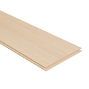 Laminaat Monticiano Eik Natuur 7,4x185x1184mm