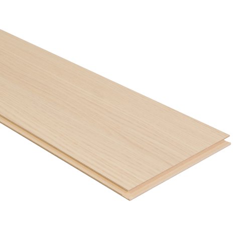[74168] Laminaat Monticiano Eik Natuur 7,4x185x1184mm
