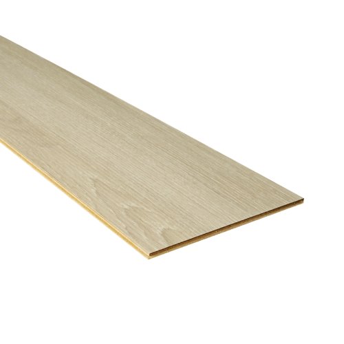 [73458] Laminaat Orleans Eik Zand 7,4x185x1184mm