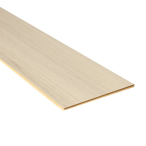 [73229] Laminaat San Francisco eiken 7,4x185x1184mm