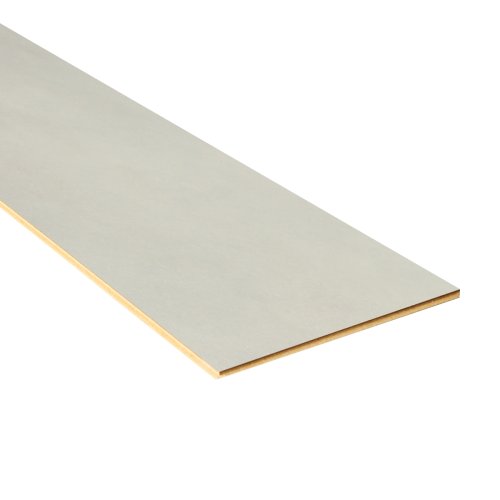 [72958] Laminaat Taxco leisteen 7,4x185x1184mm