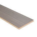 Laminaat Urbino warm eiken 7,4x185x1184mm