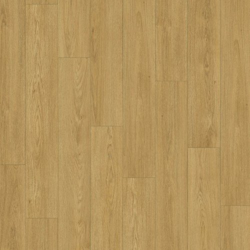 [03481] DD Brede plank Kaviaar 24,3 cm, 4MV