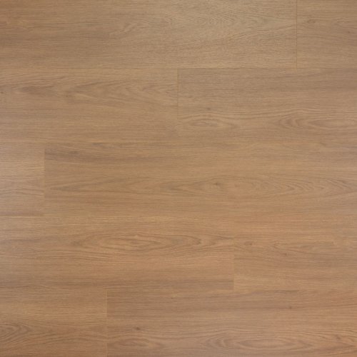 [03482] DD Brede plank Olijf 24,3 cm, 4MV