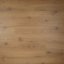 DD Brede plank Peterselie - 24,3 cm, 2V
