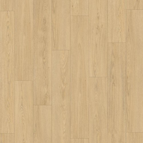 [03480] DD Brede plank Truffel 24,3 cm, 4MV