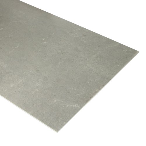Mexform LVT donker beton wangpaneel