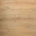 DD Extra lange plank Basilicum 8 mm, 24,3 cm, 4V