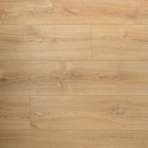 [03484] DD Extra lange plank Basilicum 8 mm, 24,3 cm, 4V