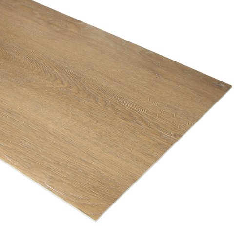 Mexform LVT donker eiken wangpaneel