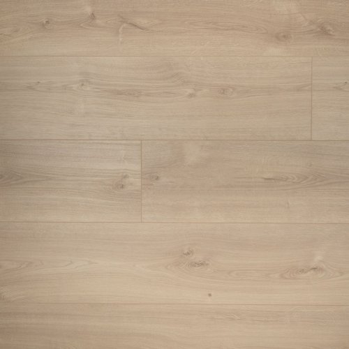 DD Extra lange plank Jasmijn 8 mm, 24,3 cm, 4V
